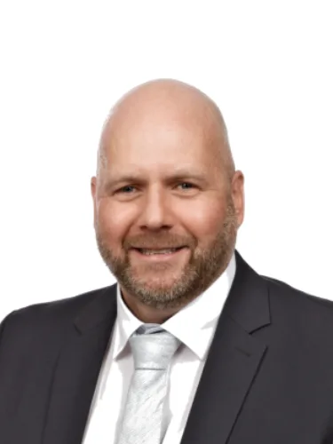 Dr. Sven Jürgens, Rechtsanwalt, Fachanwalt für Arbeitsrecht und Fachanwalt für Versicherungsrecht